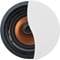 Klipsch CDT-5800-C II each