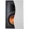 Klipsch R-5800-W II each