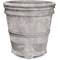 Niles PS6SIPro weathered concrete