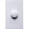 Niles VCS100K Volume control with white,