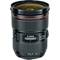 Canon EF 24-70mm f/2.8L II USM