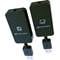 Audioengine W3 Wireless Kit