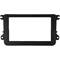 Scosche VW2317AB Volkswagen Kit 2005-19