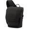 Sac à dos photo LowePro Urban Photo Sling 150 - Photo, audio & vidéo