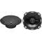 Rockford Fosgate Punch P16