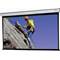 Da-Lite Screens 85414