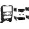 Metra 99-9309 Mini Dash Kit