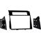Metra 95-7349B Kia Soul kit