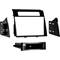 Metra 99-7349B Kia Soul Kit