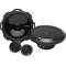 Rockford Fosgate Punch P1675-S