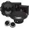 Rockford Fosgate Power T1675-S