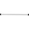 Sanus CALW01-B1 Work Light- 2 Pack