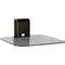 Sanus VMA401-B1 Single Accessory Shelf