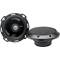 Rockford Fosgate Power T16