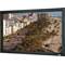 Da-Lite Screens 87157V