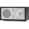 Tivoli Model One Bluetooth