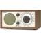 Tivoli Model One Bluetooth