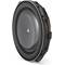 JL Audio 13TW5V2-2