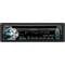 Kenwood KDC-BT555U
