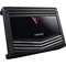 Kenwood KAC-5001PS