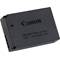 Canon LP-E12 Battery for EOS-M Cameras
