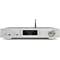 Cambridge Audio Stream Magic 6
