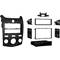 Metra 99-7338B Kia Forte Kit