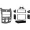 Metra 99-7338S Kia Forte Kit