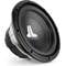 JL Audio 10W0v3-4