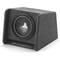 JL Audio CP110-W0V3