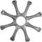 Kicker GR120