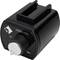 Rockford Fosgate Punch PLC2