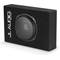 JL Audio PowerWedgeCS110LG-TW3