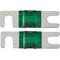 T-SPEC MANL Fuses 125 Amp (2)
