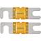 T-SPEC MANL Fuses  40 Amp (2)