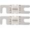 T-SPEC MANL Fuses  80 Amp (2)