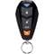 Viper 7145V Repacement Remote