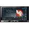 Pioneer AVH-X8500BHS