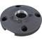 Chief CMS-115 Ceiling Plate- 1.5