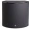 MartinLogan ElectroMotion FX2