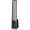 MartinLogan Theos