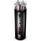 T-SPEC Capacitor