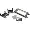 Metra 95-7870T Honda Ridgeline Kit