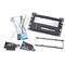 Metra 99-3303 Chevy/Pontiac OEM Dash Adapter