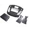 Metra 99-5827B Ford Focus kit