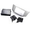 Metra 99-8159S Lexus RX Kit