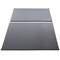 Boom Mat Jeep Sound Deadening