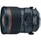 Canon TS-E 24mm f/3.5L Tilt Shift Lens