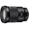 Sony SEL-P18105G 18-105mm f/4 Power Zoom Lens