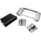 Metra 99-7618G Nissan Sentra Kit